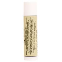 Simply Bee Lip Balm Stick